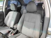 Nissan Almera II (N16) Рестайлинг Санкт-Петербург  - изображение 31
