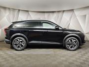 Haval F7 II Москва  - изображение 31