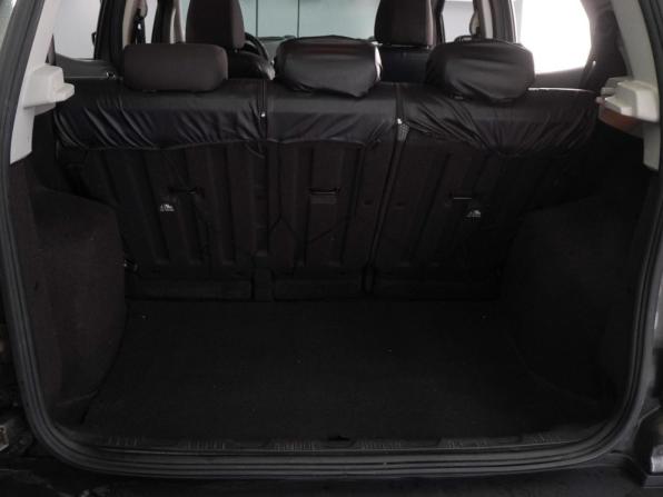 Ford EcoSport II с пробегом 2017 года, цена 1 219 000 рублей, 134242 км, внедорожник, Автокод Объявления