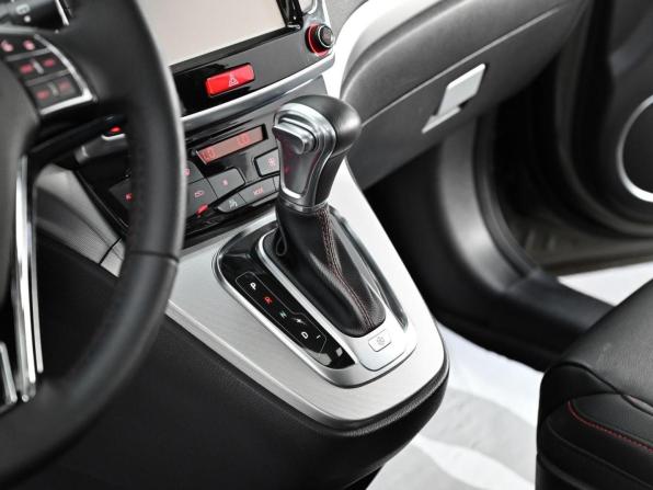 Haval H6 I с пробегом 2020 года, цена 1 059 000 рублей, 64761 км, внедорожник, Автокод Объявления