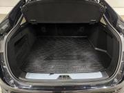 Geely Tugella I Казань  - изображение 38