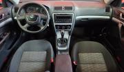 Skoda Octavia II (A5) Рестайлинг Вологда  - изображение 26