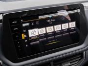 Volkswagen Tharu XR Краснодар  - изображение 37