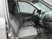 Lada (ВАЗ) Granta I Рестайлинг Екатеринбург  - изображение 27