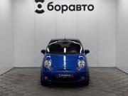Daewoo Matiz I Рестайлинг Воронеж  - изображение 22