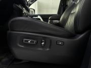 Toyota Land Cruiser 200 Series Рестайлинг 2 Минеральные Воды  - изображение 36