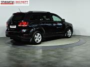 Fiat Freemont Белгород  - изображение 23