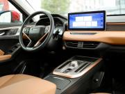 Haval Jolion I Рестайлинг Ижевск  - изображение 41