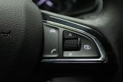 Skoda Kodiaq I Уфа  - изображение 43