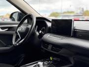 Haval Jolion I Череповец  - изображение 30