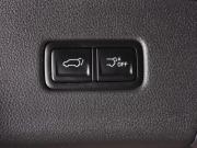 Kia Carnival IV Минеральные Воды  - изображение 55