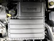 Skoda Rapid II Москва  - изображение 34