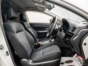 Subaru Levorg I Красноярск  - изображение 29