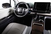 Toyota Sienna IV Пермь  - изображение 43