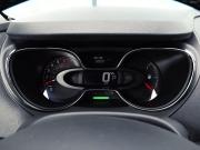 Renault Kaptur I Екатеринбург  - изображение 30