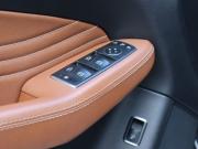 Mercedes-Benz GLE Coupe I (C292) Самара  - изображение 43