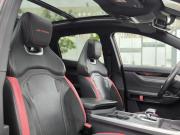 JETOUR DASHING I Санкт-Петербург  - изображение 40