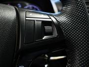 Haval H5 I Калуга  - изображение 45