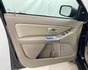 Volvo XC90 I Воронеж  - изображение 31