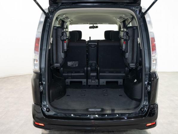 Nissan Serena III (C25) с пробегом 2010 года, цена 1 150 000 рублей, 218000 км, минивэн, Автокод Объявления