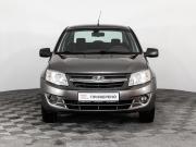 Lada (ВАЗ) Granta I Санкт-Петербург  - изображение 18