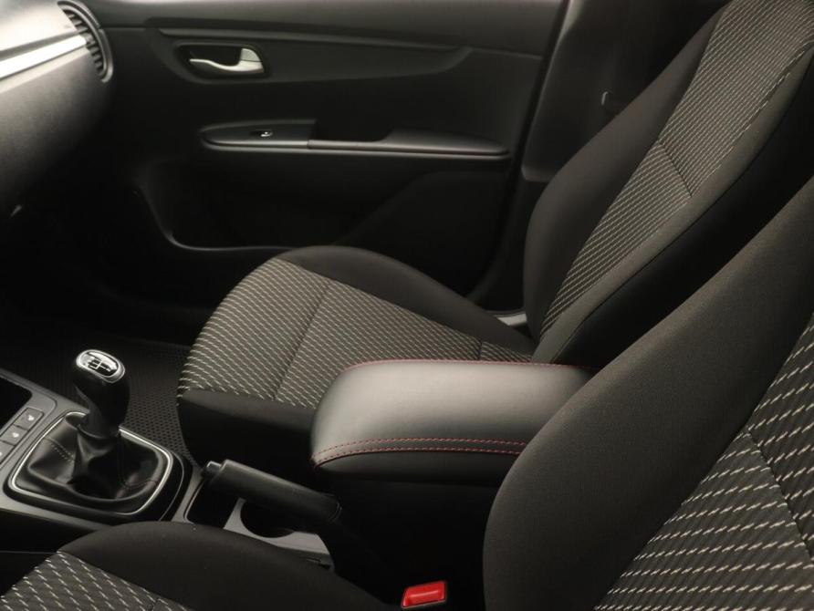 Kia Rio IV Казань  - изображение 15