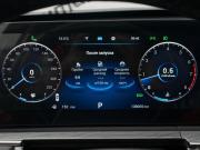 Chery Tiggo 8 Pro Max I Рестайлинг Екатеринбург  - изображение 39