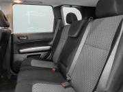 Nissan X-Trail II Новосибирск  - изображение 44