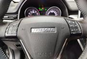 Haval M6 II Саратов  - изображение 42