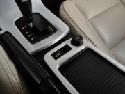 Volvo C70 II Рестайлинг Подольск  - изображение 43