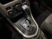 Peugeot 308 I Рестайлинг Челябинск  - изображение 11