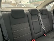 Ford Focus II Рестайлинг Москва  - изображение 33
