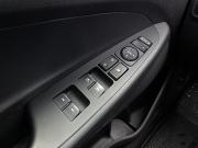 Hyundai Tucson III Рестайлинг Казань  - изображение 20