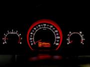 Kia Ceed I Рестайлинг Москва  - изображение 22