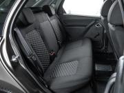 Lada (ВАЗ) Granta I Рестайлинг Волгоград  - изображение 20