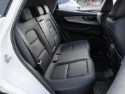 Chery Tiggo 4 Pro I Рестайлинг Волгоград  - изображение 33