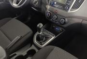 Hyundai Creta I Волгоград  - изображение 36