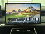 Chery Tiggo 9 I Подольск  - изображение 67