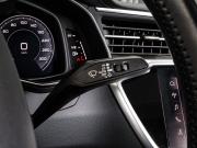 Audi A6 V (C8) Минеральные Воды  - изображение 48