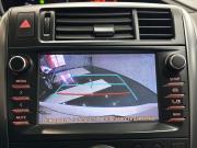Toyota Verso I Рестайлинг Ярославль  - изображение 65