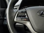 Hyundai Elantra VI (AD) Екатеринбург  - изображение 40