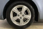 Kia Rio III Саранск  - изображение 40