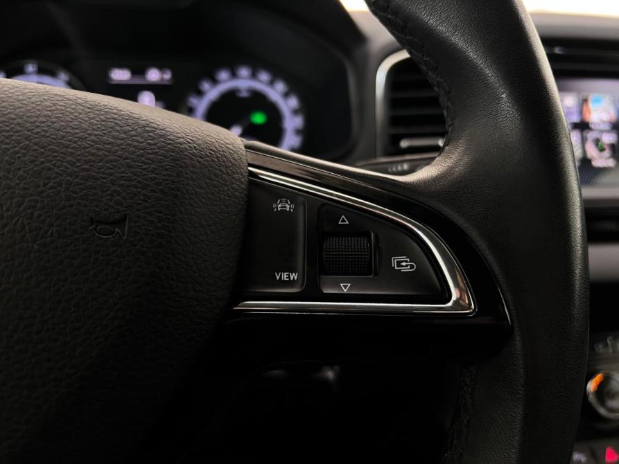 Skoda Karoq I Волгоград  - изображение 17