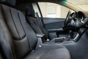 Mazda 6 II (GH) Рестайлинг Уфа  - изображение 32