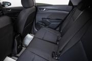 Hyundai Solaris I Пермь  - изображение 31