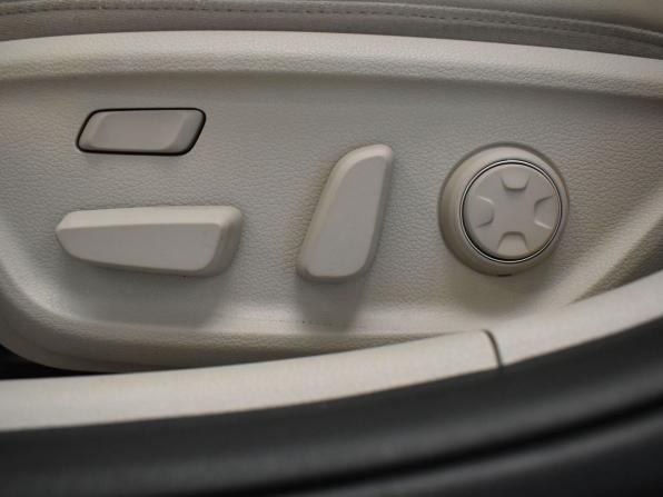 Genesis G70 I с пробегом 2020 года, цена 2 897 000 рублей, 109098 км, седан, Автокод Объявления