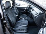 Skoda Octavia III (A7) Ставрополь  - изображение 33