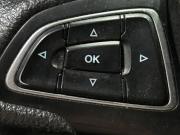 Ford Focus III Рестайлинг Оренбург  - изображение 25