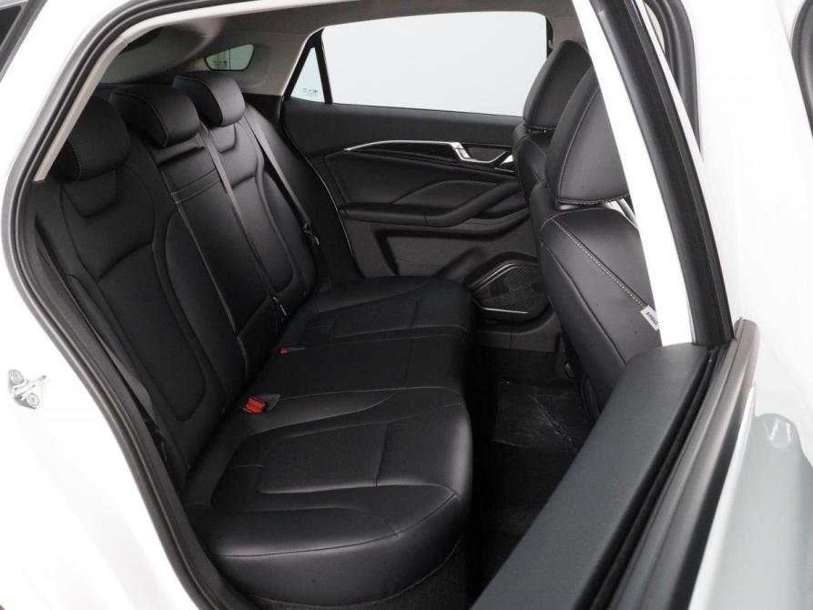 FAW Bestune B70 I Рестайлинг Минеральные Воды  - изображение 7