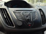 Ford Kuga II Набережные Челны  - изображение 48